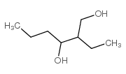 2-Ethyl-1,3-hexanediol