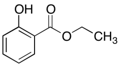 Ethyl Salicylate