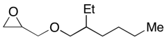 2-Ethylhexyl Glycidyl Ether