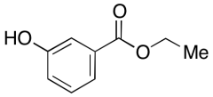Ethyl 3-Hydroxybenzoate