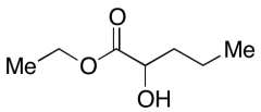 Ethyl 2-Hydroxypentanoate