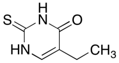 5-Ethyl-2-thiouracil