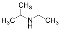 N-Ethylisopropylamine