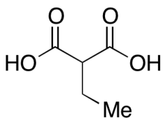 Ethylmalonic Acid
