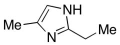 2-Ethyl-4-methyl-1H-imidazole