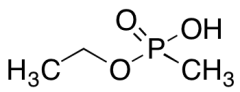 Ethyl Methylphosphonate