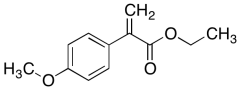 Ethyl 4-Methoxyatropate