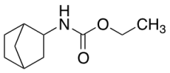 Ethyl 2-Norbornylcarbamate