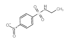 N-Ethyl-4-nitrobenzenesulfonamide