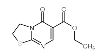 Ethyl 5-oxo-2H,3H-[1,3]thiazolo[3,2-a]pyrimidine-6-carboxylate