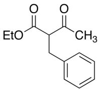 Ethyl 2-Benzylacetoacetate