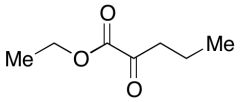 Ethyl 2-Oxopentanoate