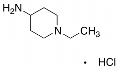 1-Ethylpiperidin-4-amine, hydrochloride