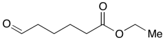 Ethyl 6-Oxohexanoate