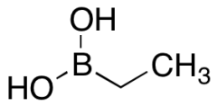 Ethylboronic Acid