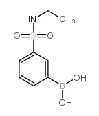 Ethyl 3-boronobenzenesulfonamide