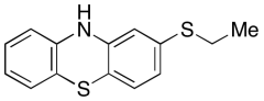 2-Ethylthiophenothiazine