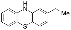 2-Ethylphenothiazine