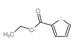 Ethyl 2-thiophenecarboxylate