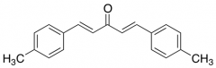 (1e,4e)-1,5-Di-p-tolylpenta-1,4-dien-3-one