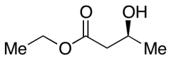 Ethyl (S)-3-Hydroxybutyrate