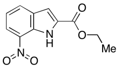 Ethyl 7-Nitroindole-2-carboxylate