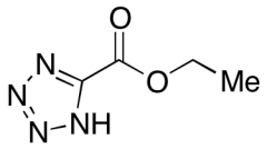 Ethyl Tetrazole-5-carboxylate