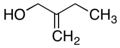 2-Ethyl-2-propen-1-ol