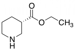 (S)-Ethyl Piperidine-3-carboxylate