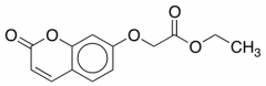 Ethyl 2-((2-Oxo-2H-chromen-7-yl)oxy)acetate