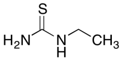 Ethylthiourea