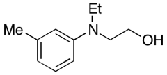 2-(N-Ethyl-m-toluidino)ethanol