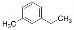 3-Ethyltoluene