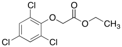 Ethyl 2,4,6-Trichlorophenoxyacetate
