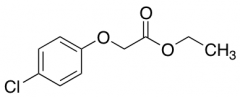 Ethyl 2-(4-chlorophenoxy)acetate