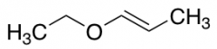 1-Ethoxyprop-1-ene (Mixture Of Cis And Trans Isomers)