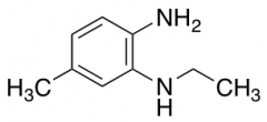 1-N-ethyl-5-methylbenzene-1,2-diamine