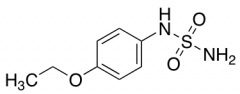 N-(4-ethoxyphenyl)aminosulfonamide