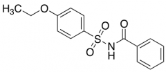 N-(4-Ethoxybenzenesulfonyl)benzamide