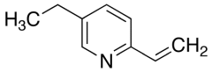 5-Ethyl-2-vinylpyridine