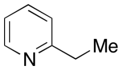 2-Ethylpyridine