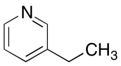 3-Ethylpyridine