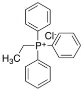 Ethyltriphenylphosphonium Chloride