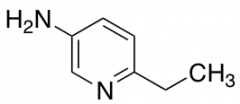 6-Ethylpyridin-3-amine