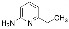 6-Ethylpyridin-2-amine