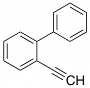 2-Ethynyl-1,1'-biphenyl