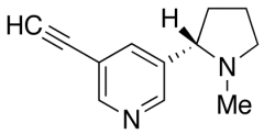 5-Ethynyl Nicotine