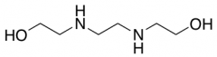 2,2'-(Ethane-1,2-diyldiimino)diethanol