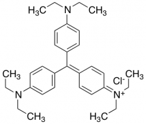 Ethyl Violet (Technical Grade)
