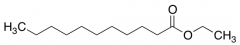 Ethyl Undecanoate